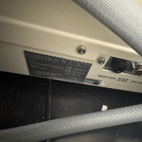 Leica Autostainer XL Slide Stainer image 1